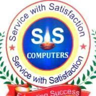 S S Computer Educational Institution C Language institute in Bangalore