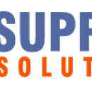 Photo of Supreet Solutions