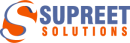 Supreet Solutions photo