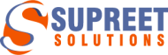 Supreet Solutions Digital Marketing institute in Hyderabad