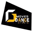 G Moves Dance Studio photo