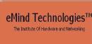 eMind Technologies photo