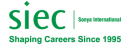 Siec photo