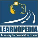 Learnopedia Academy Bank Clerical Exam institute in Kalyan