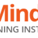 Photo of EMindFolks Training Institute