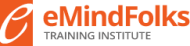 EMindFolks Training Institute C Language institute in Chennai