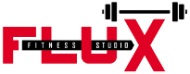 FLUX Fitness Studio Gym institute in Chennai