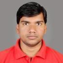 Ram Kripal Gupta IIT Foundation Classes trainer in Mumbai