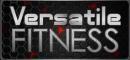 Photo of Versatile Fitness