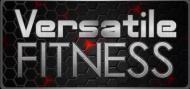 Versatile Fitness Gym institute in Chennai