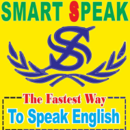 Smart Speak Institute Personality Development institute in Faridabad