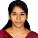 Photo of Lavanya P