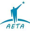 Photo of AETA