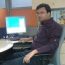 Ashish Kumar photo