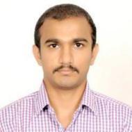 Krishnamurthy B R Engineering Diploma Tuition trainer in Bangalore