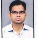 Photo of Saurabh