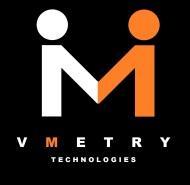 VMETRY .Net institute in Chennai