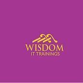 Wisdom IT Trainings SAP institute in Bangalore