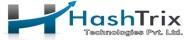 Hashtrix BTech Tuition institute in Pune