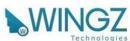 Photo of WINGZ Technologies