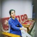 Photo of Komal Tirthani