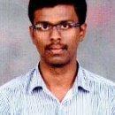 Photo of Suresh