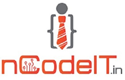 ncodeit Python institute in Hyderabad