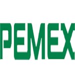 Pemex Energy Gurgaon Advanced Placement Tests institute in Delhi