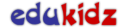 Photo of Edukidz