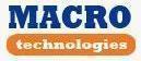 Macro Analytics Technologies Pvt Ltd Computer Course institute in Delhi