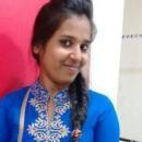 Photo of Rajeshwari