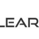 Photo of Learntek