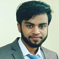 Shubham  Choudhary Ethical Hacking trainer in Lucknow