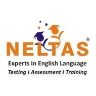 Neltas Class VI-VIII Tuition institute in Mumbai