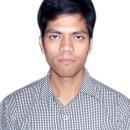 Photo of Hemant Maddheshiya