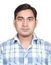 Amrendra Kumar Class 11 Tuition trainer in Delhi