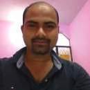 Photo of Rajiv Ranjan Yadav