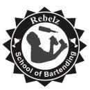 Rebelz School of Bartending photo