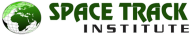 Space Track Institute Autocad institute in Vasai