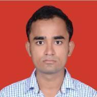 Mohammad Ashyer Revit Architecture trainer in Mumbai