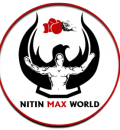 Nitin Max World Self Defence institute in Thane