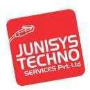 Photo of Junisys Techno Services