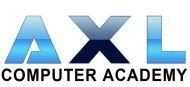 Axl Computer Academy Angular.JS institute in Paravur