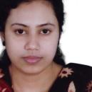 Photo of Dipa S.