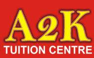 A2K Tuitions Class 6 Tuition institute in Delhi