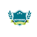 Outshine Academy photo