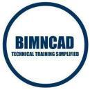 Photo of Bimncad