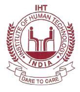 Heart To Heart Counselling Centre institute in Mumbai