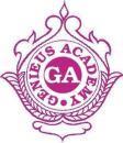 Genieus Academy photo