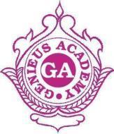 Genieus Academy Computer Course institute in Ahmedabad